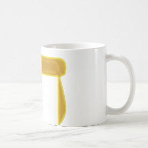 Chai Tasse