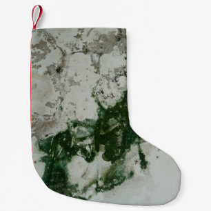 Chaina Kleiner Weihnachtsstrumpf