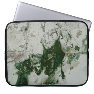 Chaina Laptopschutzhülle
