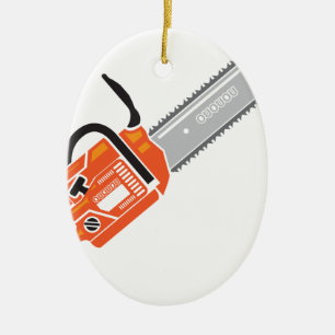 ChainSaw.pdf Keramikornament