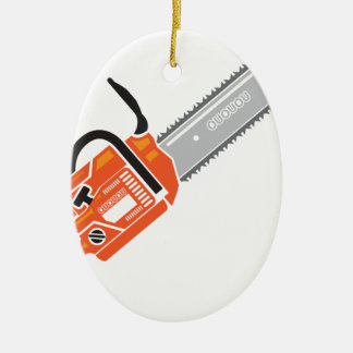 ChainSaw.pdf Keramikornament