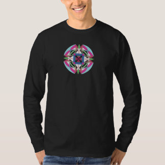 Chakana T-Shirt