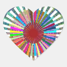 CHAKRA Lichtquellenmedikation