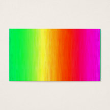 Chakra Rosa Gelb-Trübe Indigo