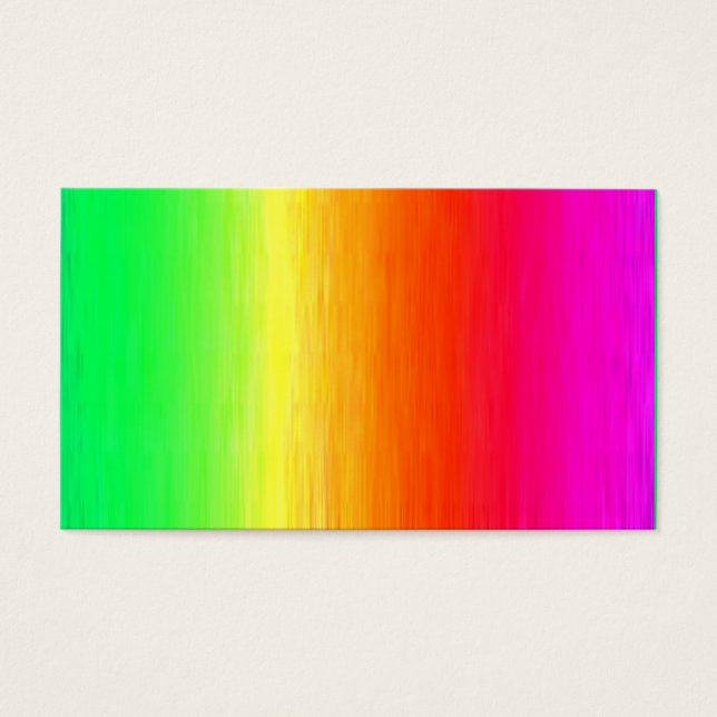 Chakra Rosa Gelb-Trübe Indigo (Vorderseite)