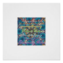 Chakra Stamm 1 Root Top