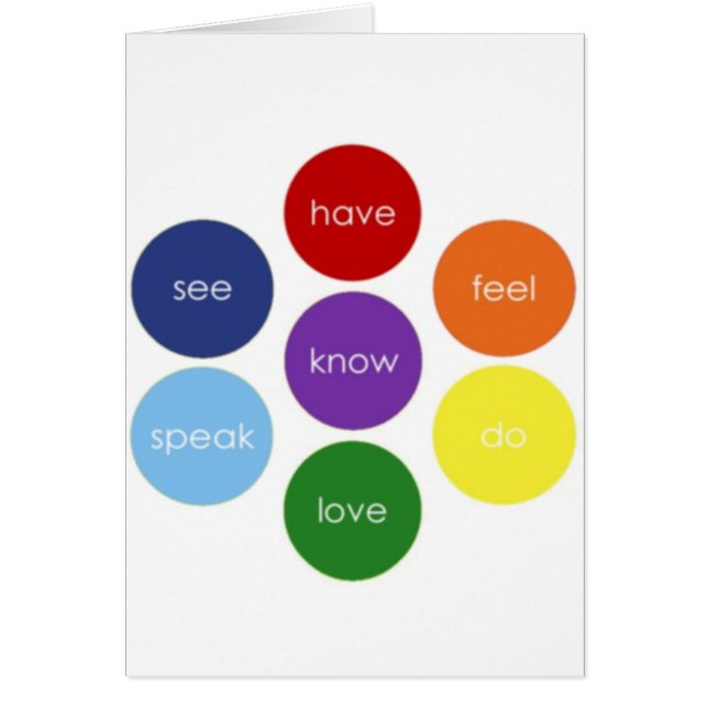 Chakra SuperPower (Vorne)