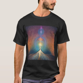 Chakra T - Shirt