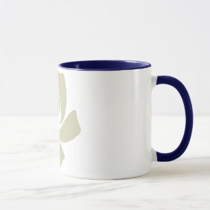 Chakra Tasse