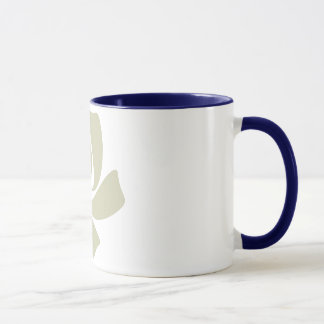 Chakra Tasse