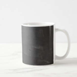 Chalk Board Tasse