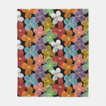 Chalk Daisies