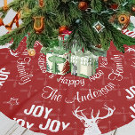 Chalkboard Crossed Arrow Dei Weihnachten Polyester Weihnachtsbaumdecke<br><div class="desc">Rd und White Crossed Arrow Red Debis Weihnachten oder eine beliebige Farbe - klicken Sie einfach auf Anpassen</div>