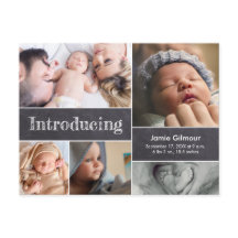 Chalkboard - Einführung in die Fotosammlung für Ne