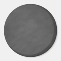 Chalkboard Grau Hintergrund Graue Chalk Board Schw