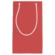 Chalkboard Light Christmas Red