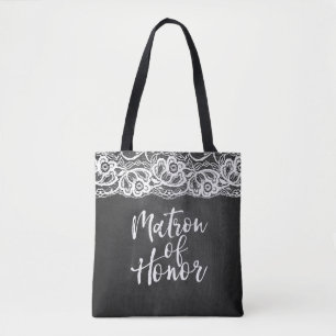 Chalkboard Spitzenmatron der Ehre