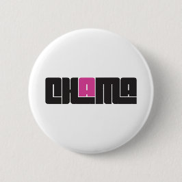 Chama Button