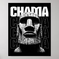 Chama Mma Mixed Martial Arts Fan Muay Thai Kickbox