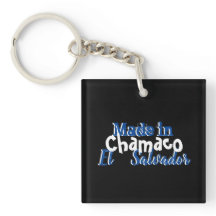 Chamaco Funny Latinos Essential Spanische Redewend