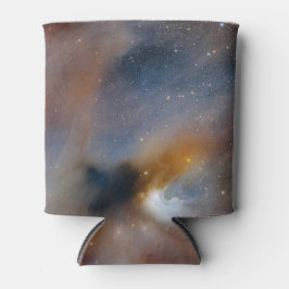 Chamaeleon I Dark Cloud Dosenkühler