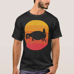 Chamäleon T-Shirt