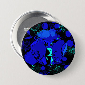 Chamalion Button