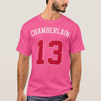 Chamberlain T-Shirt