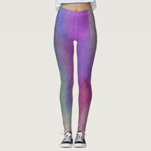 Chameleon Leggings