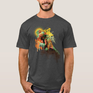 Chameleon T-Shirt
