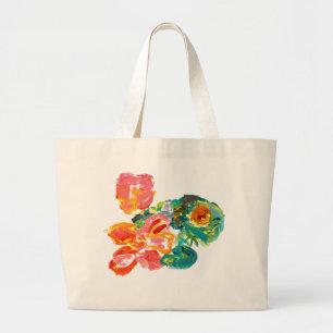 Chameleon Tasche
