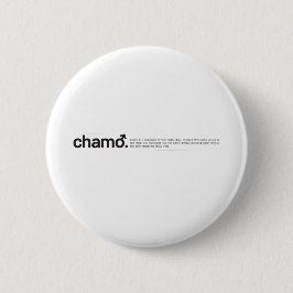 Chamo Button