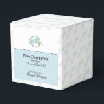 Chamomile-Wildblume | Packung mit Badewanne und Kö Geschenkschachtel<br><div class="desc">Für Ihre selbst gemachten, handgefertigten Urlaubsgeschenke wie Zuckerschalen, Lotionen, Cremes, Karosseebüter und Seifen, mit Kamille ätherischen Ölen oder Duftölmischungen, ist dieses Label eine großartige Touch für Ihre Verpackungen. Vollständig anpassbar, sodass es für jede Infusion, jeden Duft, jeden Geschmack sogar verwendet werden kann - nicht nur für Kamille. Benutzen Sie Ihr...</div>
