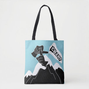 Champ - ASL-Design