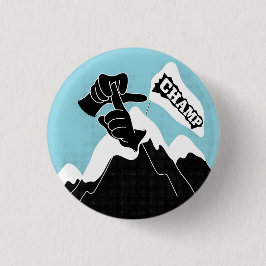 Champ - ASL-Design Button