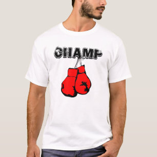 Champ T - Shirt