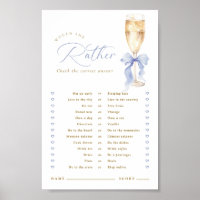 Champagne Blaues Band Würde Sie Eher Digitales Spi