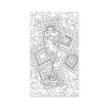 Champagne CL01 | Barkeeper-Veranstaltungen für Mix