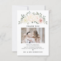 Champagne Ivory Blush Pink Blumengrün Hochzeit