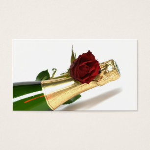 Champagner