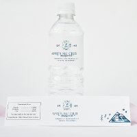 Champagner auf Eis | Après Ski Winter Bachelorette