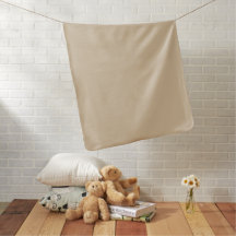 Champagner Beige