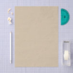 Champagner Beige Seidenpapier<br><div class="desc">Champagner-Beige ist eine weiche, blasse Mischung aus Beige und Hellgold, die von subtilen Untertönen aus warmem Gelb oder Rosa durchzogen wird. Inspiriert von der zeitlosen Eleganz des perlenden Weins, verkörpert diese Farbe Luxus, Raffinesse und Feierlichkeit. Ihr ruhiger Glanz macht sie zu einer beliebten Wahl für Hochzeiten, geschäftliche Veranstaltungen und alltägliche...</div>