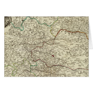 Champagner, Frankreich 3