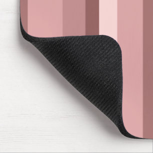 Champagner-Rose Mousepad