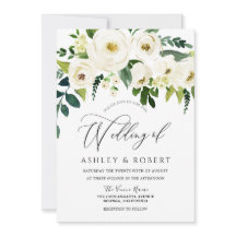 Champagner Weiße Blume Elegante Frühjahrssonne