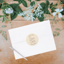 Champagnerfarbenstilisierte Hochzeit Sichern Sie d