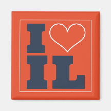 Champaign Urbana (IL) Football Watch Party Kühlsch