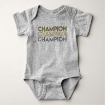 CHAMPION 01