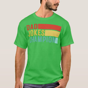 Champion 9 T-Shirt